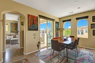 1402 Guzman Ln, Palm Springs, CA 92262 - Photo 14