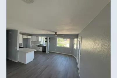 6698 Mesquite Drive, 29 Palms, CA 92277 - Photo 2