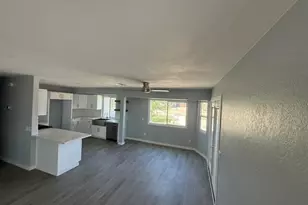 6698 Mesquite Dr, 29 Palms, CA 92277 - Photo 2