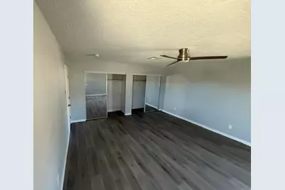 6698 Mesquite Drive, 29 Palms, CA 92277 - Photo 10