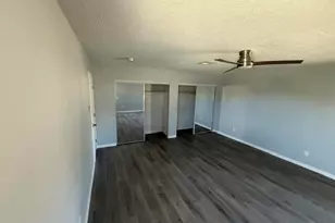 6698 Mesquite Dr, 29 Palms, CA 92277 - Photo 10