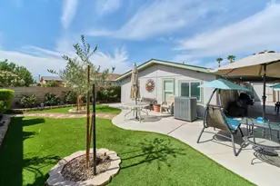 34912 Tioga, Thousand Palms, CA 92276 - Photo 22