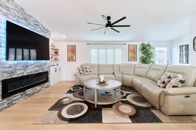 34912 Tioga, Thousand Palms, CA 92276 - Photo 10