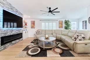 34912 Tioga, Thousand Palms, CA 92276 - Photo 10