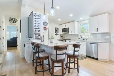 34912 Tioga, Thousand Palms, CA 92276 - Photo 6