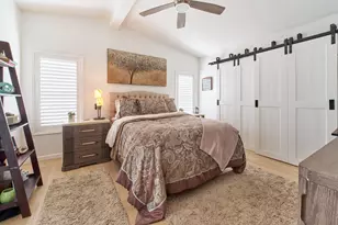 34912 Tioga, Thousand Palms, CA 92276 - Photo 12