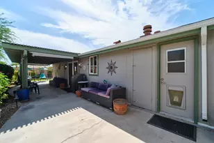 34912 Tioga, Thousand Palms, CA 92276 - Photo 26