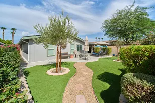 34912 Tioga, Thousand Palms, CA 92276 - Photo 1