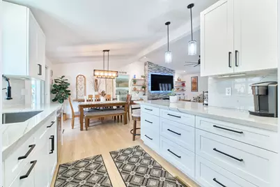 34912 Tioga, Thousand Palms, CA 92276 - Photo 8