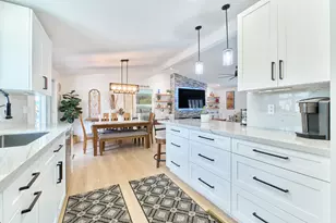 34912 Tioga, Thousand Palms, CA 92276 - Photo 8