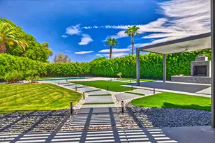 49101 Escalante St, Indio, CA 92201 - Photo 2