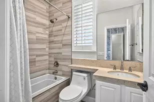 49101 Escalante St, Indio, CA 92201 - Photo 46