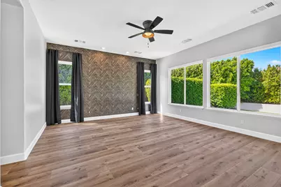 49101 Escalante Street, Indio, CA 92201 - Photo 38