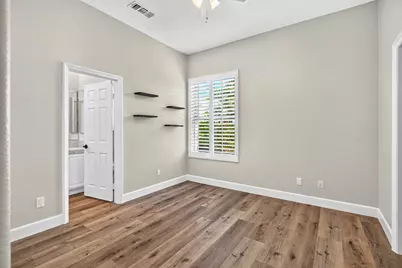 49101 Escalante Street, Indio, CA 92201 - Photo 48