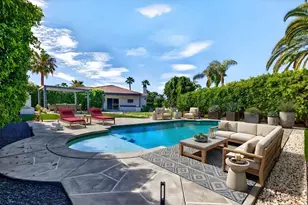 49101 Escalante St, Indio, CA 92201 - Photo 1