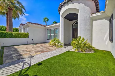 49101 Escalante Street, Indio, CA 92201 - Photo 22