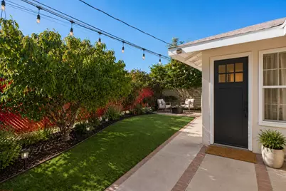 4267 E Sunny Dunes Road, Palm Springs, CA 92264 - Photo 30