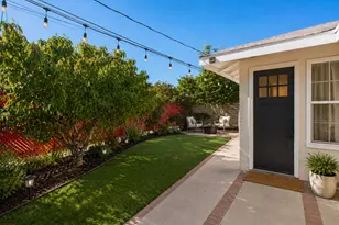 4267 E Sunny Dunes Rd, Palm Springs, CA 92264 - Photo 30