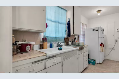 4267 E Sunny Dunes Road, Palm Springs, CA 92264 - Photo 14