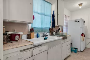 4267 E Sunny Dunes Rd, Palm Springs, CA 92264 - Photo 14