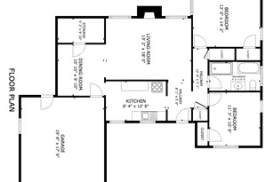 4267 E Sunny Dunes Rd, Palm Springs, CA 92264 - Photo 32