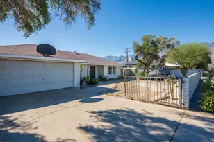 4267 E Sunny Dunes Rd, Palm Springs, CA 92264 - Photo 4