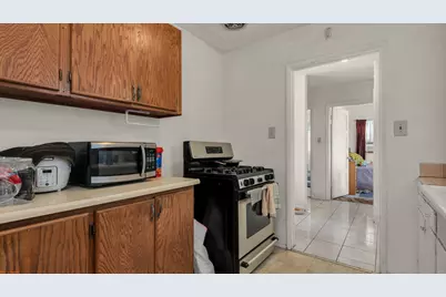 4267 E Sunny Dunes Road, Palm Springs, CA 92264 - Photo 16