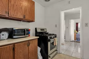 4267 E Sunny Dunes Rd, Palm Springs, CA 92264 - Photo 16