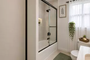 4267 E Sunny Dunes Rd, Palm Springs, CA 92264 - Photo 22
