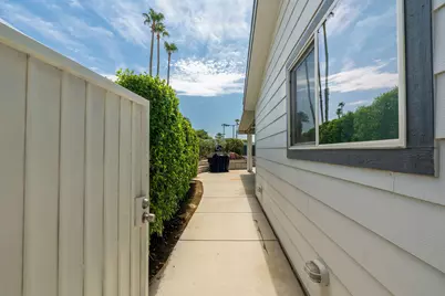 73531 Cabazon Peak Drive, Palm Desert, CA 92260 - Photo 4
