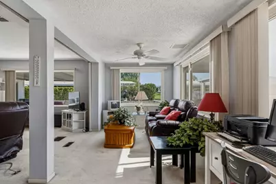 73531 Cabazon Peak Drive, Palm Desert, CA 92260 - Photo 12