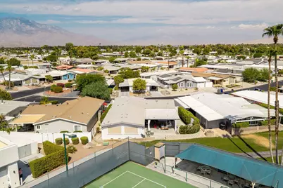 73531 Cabazon Peak Drive, Palm Desert, CA 92260 - Photo 24
