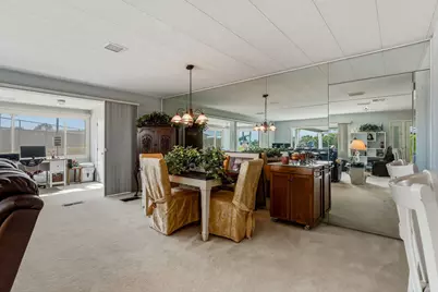 73531 Cabazon Peak Drive, Palm Desert, CA 92260 - Photo 10