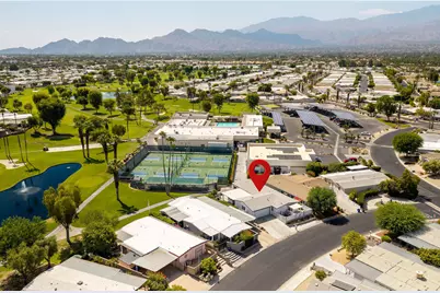 73531 Cabazon Peak Drive, Palm Desert, CA 92260 - Photo 26