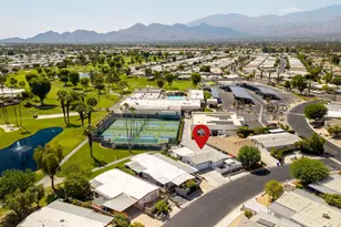 73531 Cabazon Peak Dr, Palm Desert, CA 92260 - Photo 26