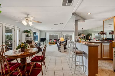 73531 Cabazon Peak Drive, Palm Desert, CA 92260 - Photo 8