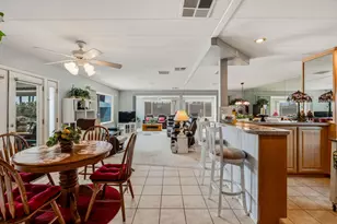 73531 Cabazon Peak Dr, Palm Desert, CA 92260 - Photo 8