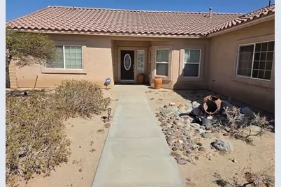1510 N Marina Drive, Thermal, CA 92274 - Photo 2