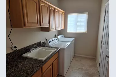 1510 N Marina Drive, Thermal, CA 92274 - Photo 6