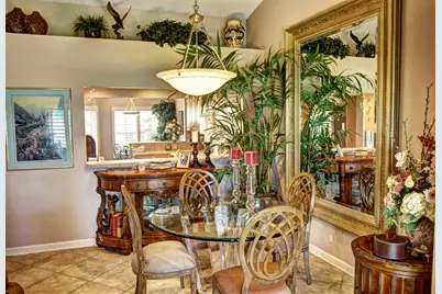 378 Desert Falls Drive East Drive E, Palm Desert, CA 92211 - Photo 16