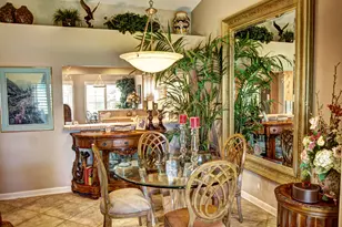378 Desert Falls Dr East Dr E, Palm Desert, CA 92211 - Photo 16