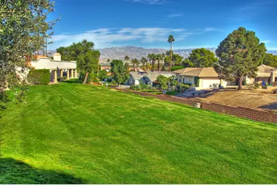 378 Desert Falls Drive East Drive E, Palm Desert, CA 92211 - Photo 12
