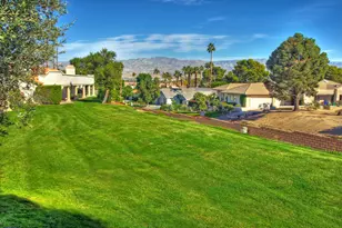 378 Desert Falls Dr East Dr E, Palm Desert, CA 92211 - Photo 12