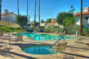 378 Desert Falls Dr East Dr E, Palm Desert, CA 92211 - Photo 10