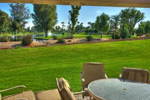 378 Desert Falls Dr East Dr E, Palm Desert, CA 92211 - Photo 6