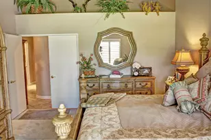 378 Desert Falls Dr East Dr E, Palm Desert, CA 92211 - Photo 30