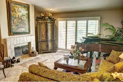 378 Desert Falls Drive East Drive E, Palm Desert, CA 92211 - Photo 22