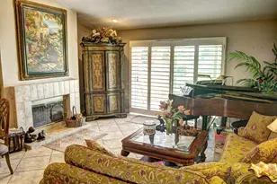 378 Desert Falls Dr East Dr E, Palm Desert, CA 92211 - Photo 22