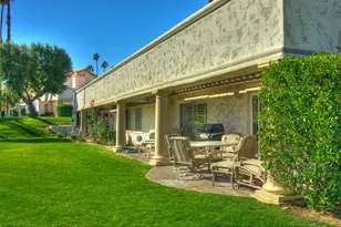 378 Desert Falls Dr East Dr E, Palm Desert, CA 92211 - Photo 14