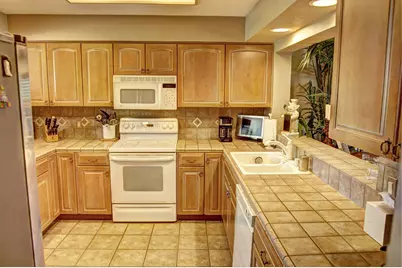 378 Desert Falls Drive East Drive E, Palm Desert, CA 92211 - Photo 24